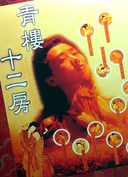 黎继明导演电影青楼十二房
