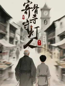 寄骨寺守灯人七七看片网