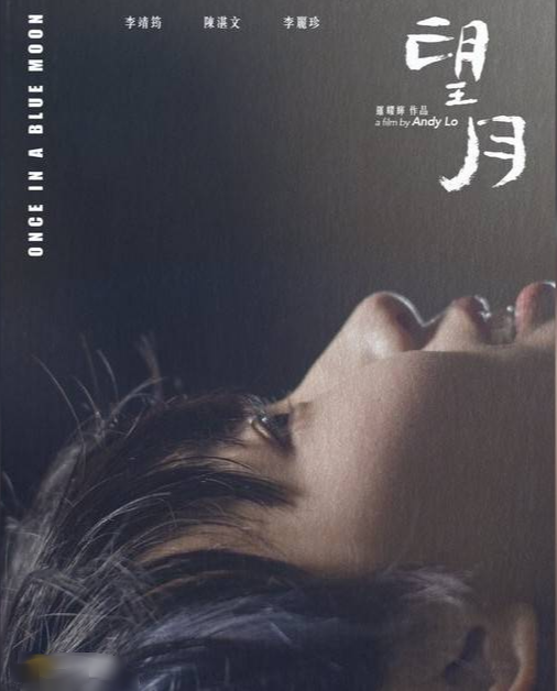苏磊导演电视剧望月2012
