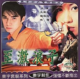 高先明导演电视剧现代驯悍记