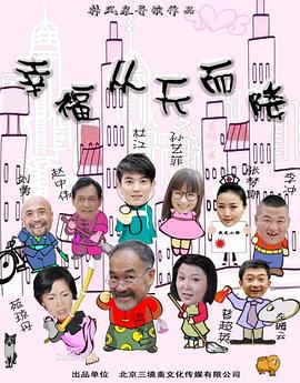 苑琼丹主演电视剧幸福从天而降