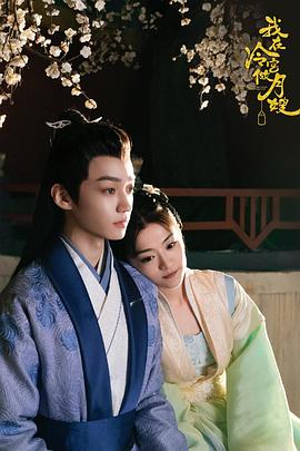 马丁导演电视剧我在冷宫做月嫂